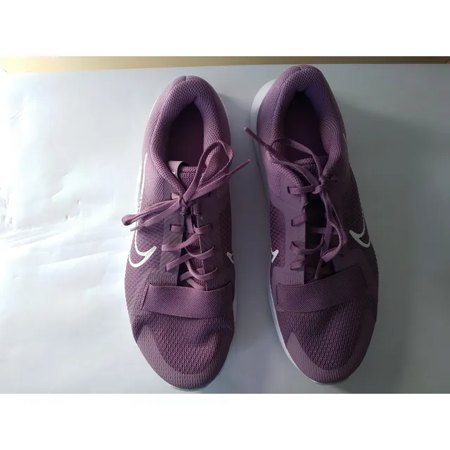 Nike Zapatos Deportivos Para Mujer Originales Y Confortable