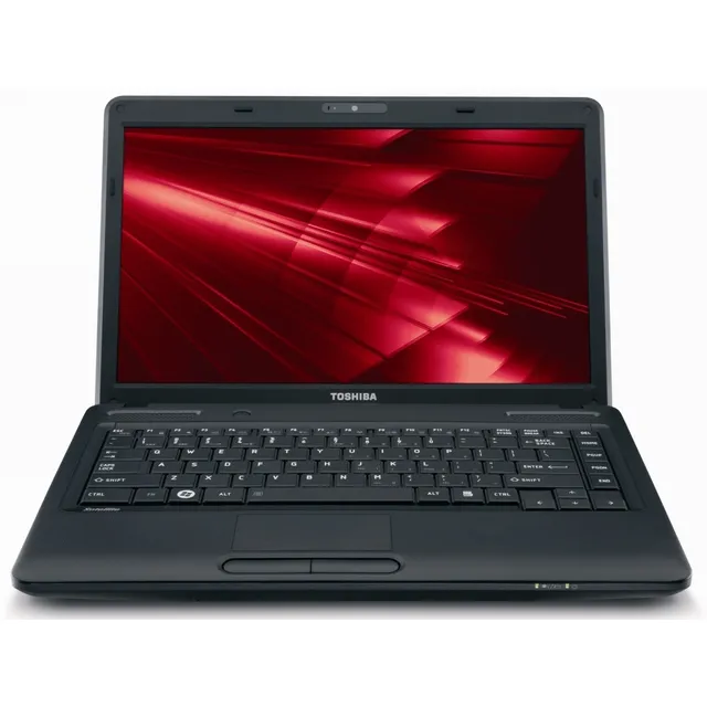 Repuestos De Notebook Toshiba Satellite C645d - Consulte 
