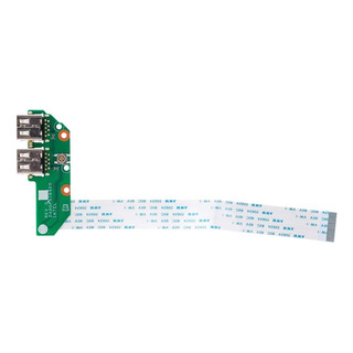 Puertos Usb Boton Encendido Hp 15-ef 15-dy 15-eq 15-fq Puertos Usb Boton Encendido Hp 15-ef 15-dy 15-eq 15-fq