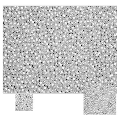 Tapete Puzzle De 1000 Piezas Con Soporte Inclinable Y Cubierta – Mesa De Fieltro Ligera De 2,3 Kg Con 6 Cajones, Plegable Y Portátil, Ideal Para Rompecabezas Y Regalos