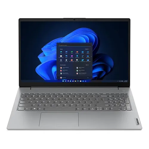 Lenovo ideapad 320 15isk ノートPC Notebook Lenovo IdeaPad 320-15ISK 320-15ISK | MercadoLibre