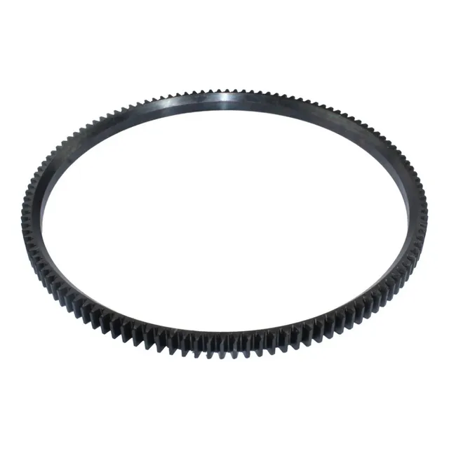 Cremalheira Motor S-10 2.8 2012/2015 Mwm Duramax 122 Dentes
