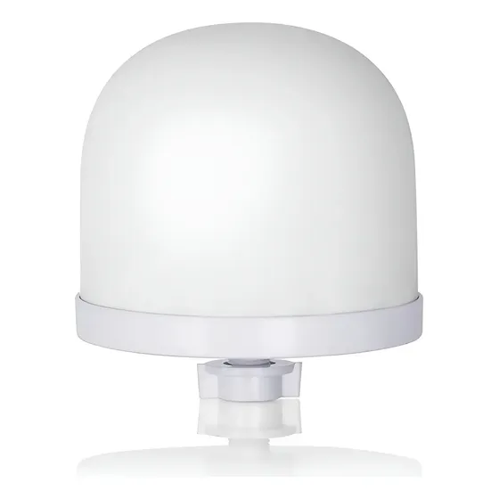 Filtro Cerámica Purificador Biowater Mega Shop Tv Línea EnergyPlus 0.2 Micras | Cuotas sin interés