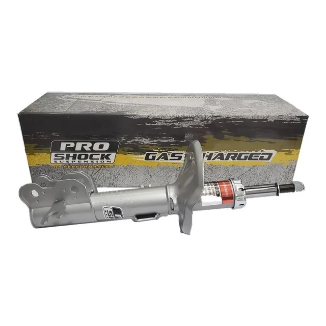 Amortiguador Proshock Delantero Aveo 2011 2012 2013 14 2015