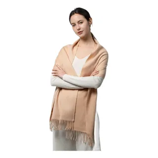 Merinosnug: Bufanda De Lana Merina Para Mujer Australiana. Merinosnug: Bufanda De Lana Merina Para Mujer Australiana.