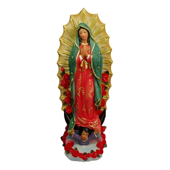 estatua-virgen-guadalupe-grande-mercadolibre