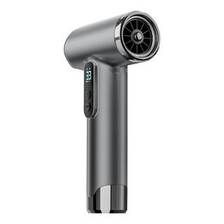 Secador De Pelo Inalámbrico Con Difusor, Recargable Usb Secador De Pelo Inalámbrico Con Difusor, Recargable Usb