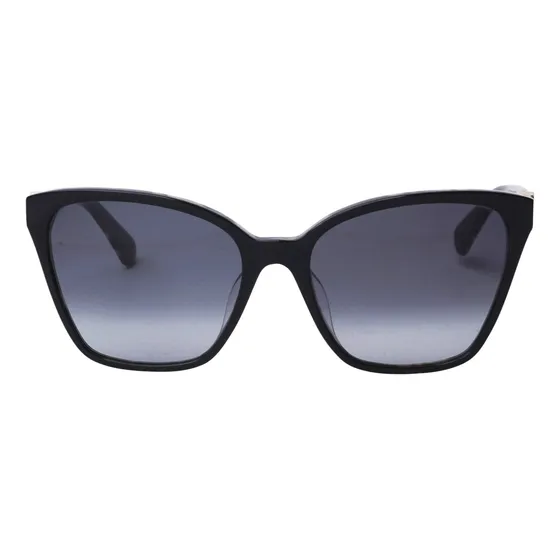 Lente De Sol Kate Spade Amiyahgs8079o Protección Uv