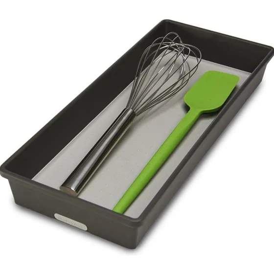 Bandeja Porta Utensilios Madesmart 1 Compartimiento