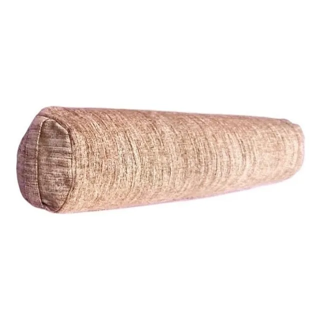 Bolster Yoga Desierto Hogar
