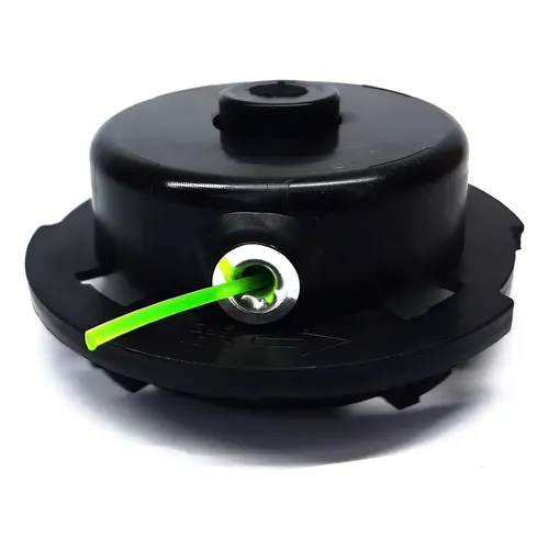 For Carb Rebuild Kit Wb37 For K10-wb For Paramotor For, | MercadoLivre