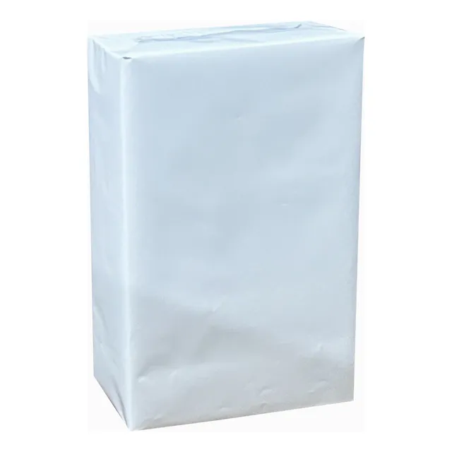 Papel Bond Oficio 90gr Con 500 Hojas