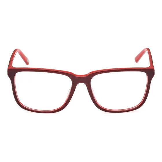 Lentes De Vista Transparente Skechers Se3386066