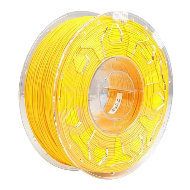 Filamento Pla Impresora 3d Original Creality 1 Kg 1.75 Mm