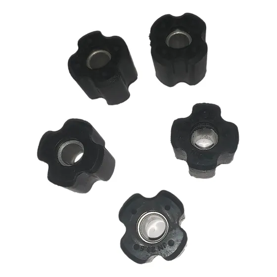 Bujes Para Desmalezadora 26mm