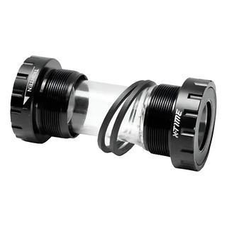 Movimento Central Tsw Ou Xtime Integrado Hollowtech Movimento Central Tsw Ou Xtime Integrado Hollowtech