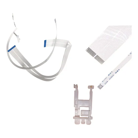 Cable De Cabezal Y Sensor Epson L3210/l3150/l3250/l3110