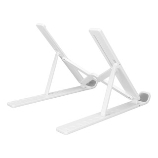 Soporte Para Pies De Portátil, Plegable, Portátil, Ajustable Soporte Para Pies De Portátil, Plegable, Portátil, Ajustable