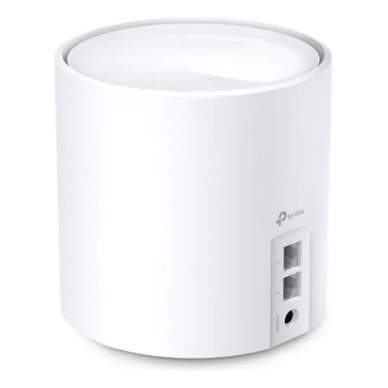 Router Tplink Deco X20(2-pack) Ax1800