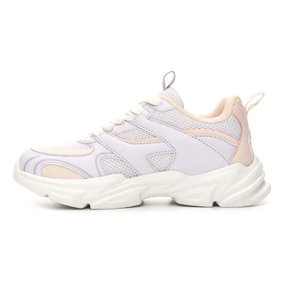 Zapatilla Casual Holiday Atomik Niñas