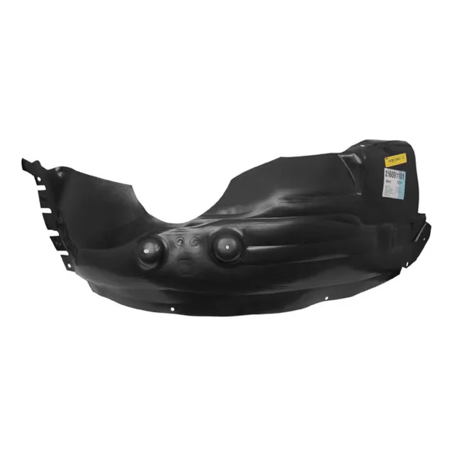 Tolva/lodera Salpicadera Tong Yang Dodge Journey 09_18
