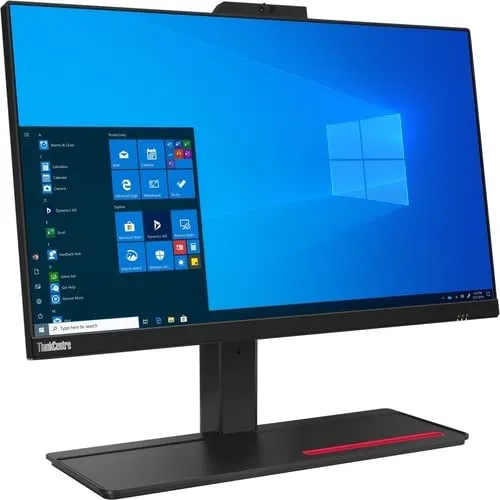 Lenovo Thinkcentre Vpro Ssd