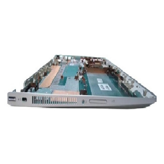 Carcasa Base Hp 15 Br002la X360 Np. 924505-001 Carcasa Base Hp 15 Br002la X360 Np. 924505-001
