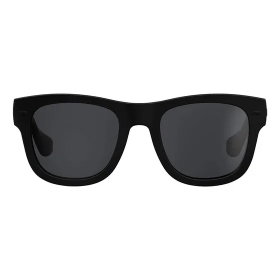 Gafas De Sol Cuadradas Havaianas Paraty, 50 Mm