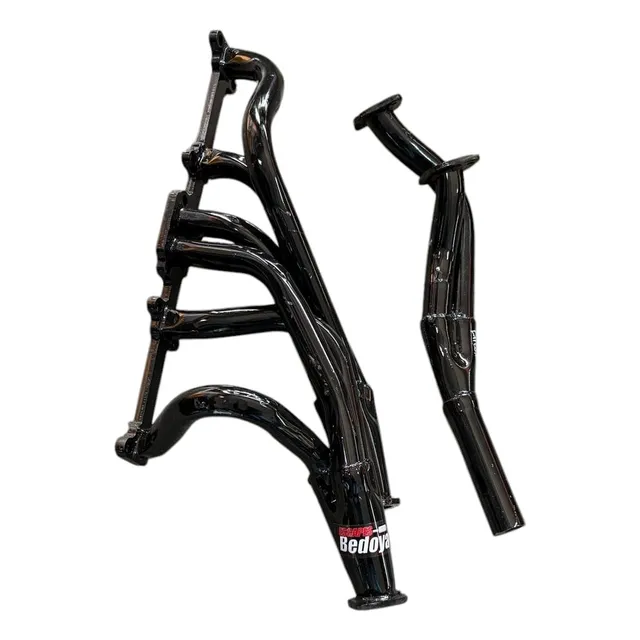 Multiple Y Horquilla Silens Ford Falcon  F100  6-1 188 - 221