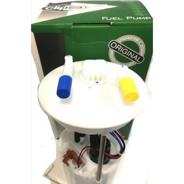 Bomba Gasolina Completa Arauca X1 Qq6 Tienda Fisica