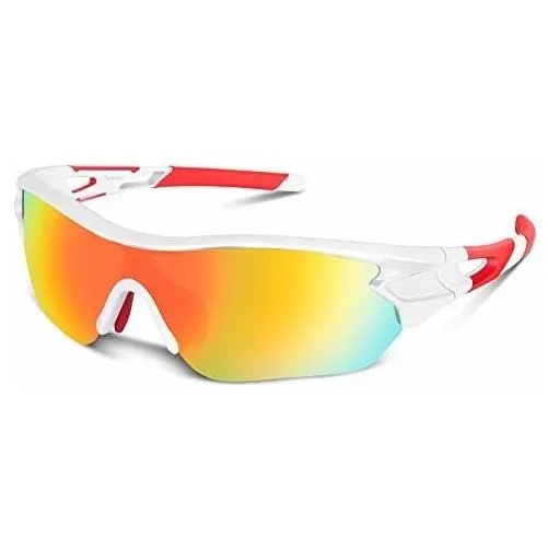 Bea Cool Gafas De Sol Polarizadas Para Hombres Mn9rn