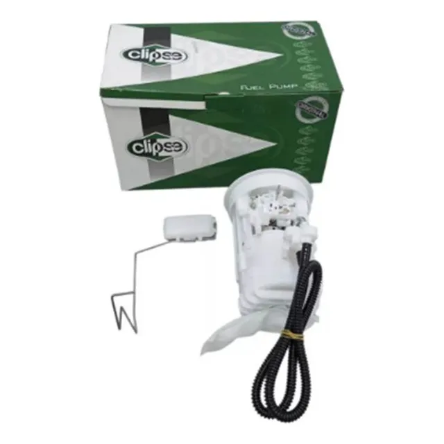 Bomba Gasolina Completa Nissan Xtrail T30 Motor 2.5