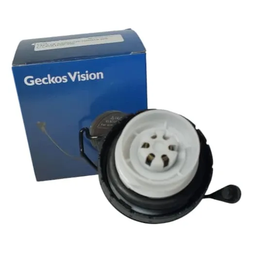 Tapa De Gasolina Universal Con Lllave
