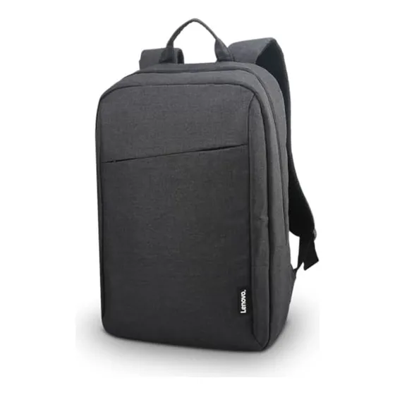 Bolso Morral Backpack Laptop 16-inch Lenovo