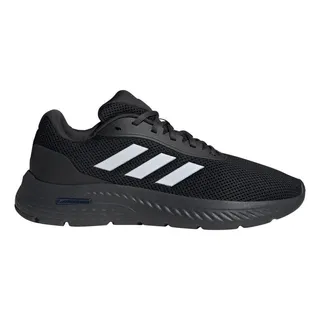 TĂȘnis Cloudfoam Move adidas TĂȘnis Cloudfoam Move adidas