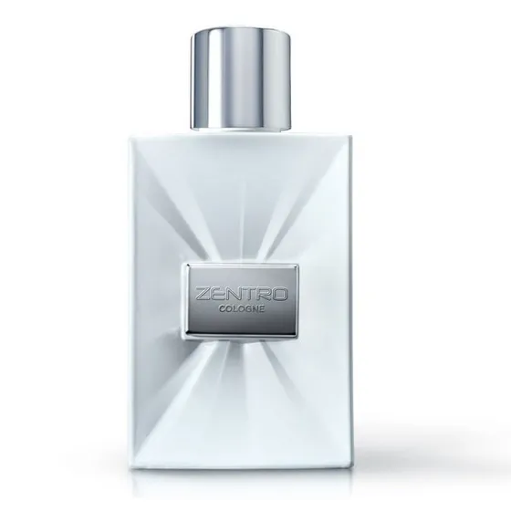 Zentro For Men 75 Ml