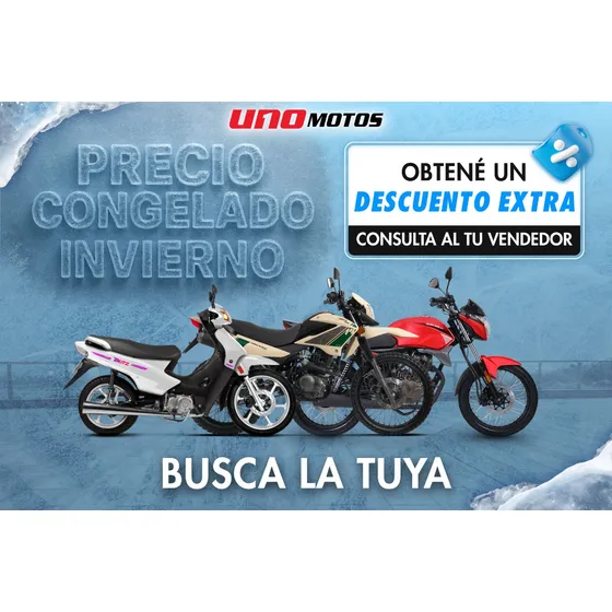 Gilera Smash 110 Full Scooter No Corven Energy Ld 110