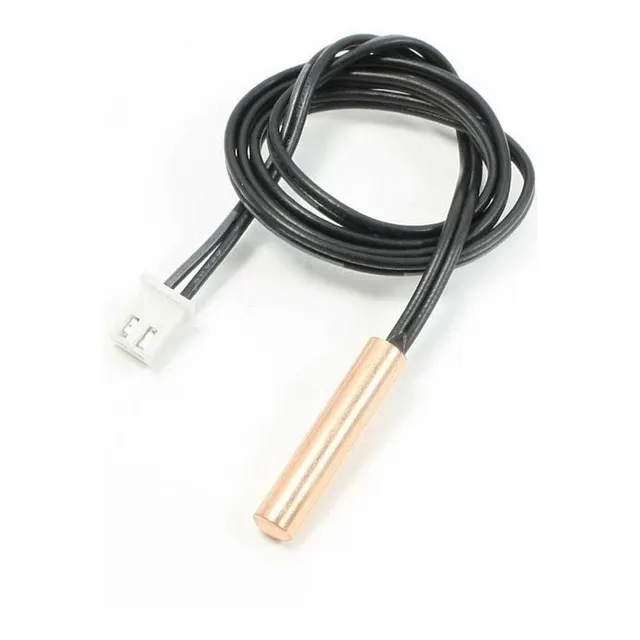 Sensor De Degelo Ar Condicionado Split 5k Universal