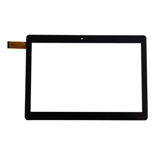 Touch Screen 10.1 Pulgadas 45 Pines Flex Xld1030 V0 Touch Screen 10.1 Pulgadas 45 Pines Flex Xld1030 V0