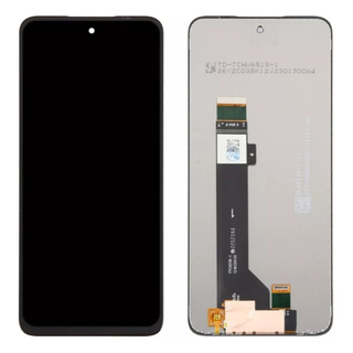 Pantalla Completa Compatible Con Moto G53 5g Xt2335 Calidad Pantalla Completa Compatible Con Moto G53 5g Xt2335 Calidad