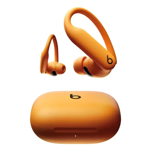 Fone De Ouvido Beats Studio Pro X Kim Kardashian Cor Dune