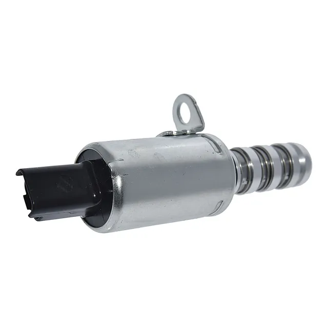 Solenoide Tiempo (vvt) Mini Cooper 1.6l 4 Cil 07/15 Walker