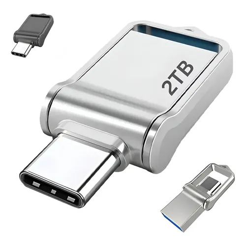 Flash Drive Sandisk Ultra Fit 1tb Usb 3.2 Gen 1 400mb/s | MercadoLibre