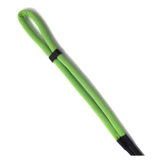Correa Para Lentes Resistente Al Agua
