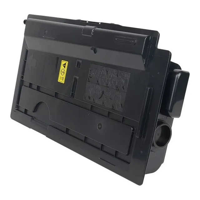 Rtucho De Toner Negro Tk 7137 Mz3200i