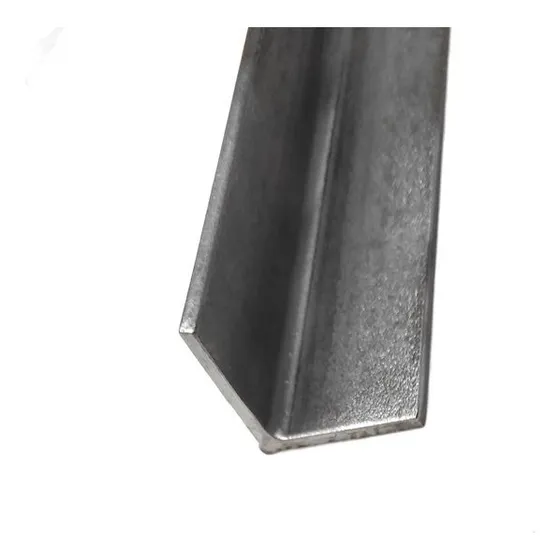 Ángulo 50x50x2.5