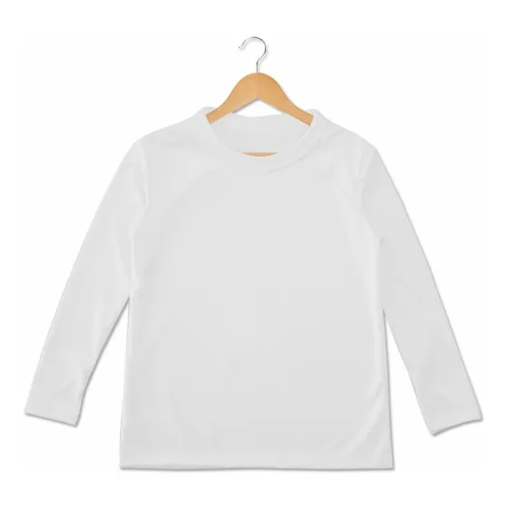 Sudadera Deportiva Sueter Para Niño 