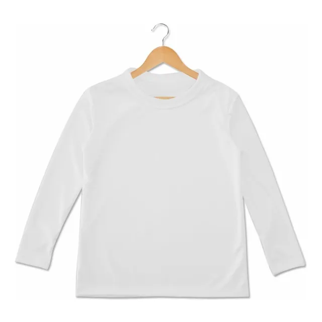 Sudadera Deportiva Sueter Para Niño 