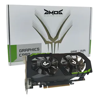 Gtx 680 | Mercado Livre