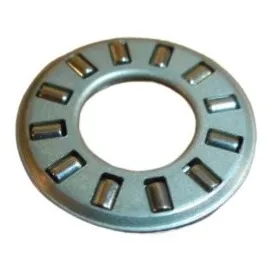 Bearing Thrus 7m7219 Marca Cat